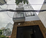 Hoàn thiện T8, mở cho thuê CCMN- Miêu Nha, Tây Mỗ, Nam Từ Liêm cũ .