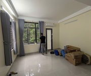 1 Hoàn thiện T8, mở cho thuê CCMN- Miêu Nha, Tây Mỗ, Nam Từ Liêm cũ .