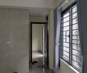 2 Hoàn thiện T8, mở cho thuê CCMN- Miêu Nha, Tây Mỗ, Nam Từ Liêm cũ .