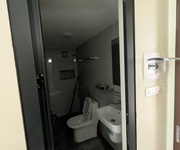 3 Hoàn thiện T8, mở cho thuê CCMN- Miêu Nha, Tây Mỗ, Nam Từ Liêm cũ .