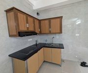 4 Hoàn thiện T8, mở cho thuê CCMN- Miêu Nha, Tây Mỗ, Nam Từ Liêm cũ .
