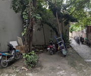 5 Hoàn thiện T8, mở cho thuê CCMN- Miêu Nha, Tây Mỗ, Nam Từ Liêm cũ .