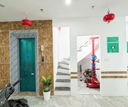 Chỉ 27 tỷ - Bán CHDV 190m2 Phạm Thế Hiển 9x21m 5 tầng hầm thang máy   2 tỷ / năm đầu tư