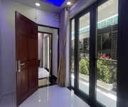 2 Bán nhà quận Tân Bình, Khu VIP Tân Bình