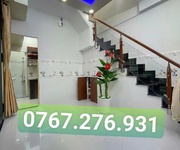 Bán nhà quận Tân Bình, Khu VIP Tân Bình