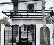 Chính chủ bán nhà MT gần Bưu điện VH Long Trạch, 2 tỷ 2