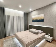 2 Chính chủ bán nhà MT gần Bưu điện VH Long Trạch, 2 tỷ 2
