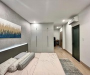 3 Chính chủ bán nhà MT gần Bưu điện VH Long Trạch, 2 tỷ 2