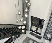 4 Chính chủ bán nhà MT gần Bưu điện VH Long Trạch, 2 tỷ 2