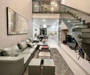 5 Chính chủ bán nhà MT gần Bưu điện VH Long Trạch, 2 tỷ 2