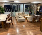 Nóng bỏng tay  KĐT Văn Khê 105m2, 3 ngủ, 2 vs chỉ 4.85 tỷ