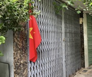 Bán nhà Trần Tấn, Âu Cơ, Tân Phú , 4mx10m, 2 tầng, 4.x tỷ.