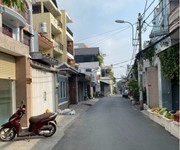 2  Bán nhà Gò Vấp, 4 Tầng Xe hơi đậu trong nhà, Dt 4x18m- Giá 7.8 tỷ tl 2  Bán nhà Gò Vấp, 4 Tầng Xe hơi đậu trong nhà, Dt 4x18m- Giá 7.8 tỷ tl