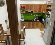 4  Bán nhà Gò Vấp, 4 Tầng Xe hơi đậu trong nhà, Dt 4x18m- Giá 7.8 tỷ tl 4  Bán nhà Gò Vấp, 4 Tầng Xe hơi đậu trong nhà, Dt 4x18m- Giá 7.8 tỷ tl