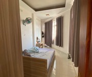 5  Bán nhà Gò Vấp, 4 Tầng Xe hơi đậu trong nhà, Dt 4x18m- Giá 7.8 tỷ tl 5  Bán nhà Gò Vấp, 4 Tầng Xe hơi đậu trong nhà, Dt 4x18m- Giá 7.8 tỷ tl