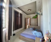 6  Bán nhà Gò Vấp, 4 Tầng Xe hơi đậu trong nhà, Dt 4x18m- Giá 7.8 tỷ tl 6  Bán nhà Gò Vấp, 4 Tầng Xe hơi đậu trong nhà, Dt 4x18m- Giá 7.8 tỷ tl