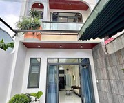 ⚡ SĂN DEAL NHÀ ĐẸP LONG AN    Nhà Mới Xây   100M    GIÁ 2 tỷ 4