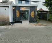 CĂN NHÀ TRONG MƠ   103M    Giá 2.3 TỶ   CHÍNH CHỦ