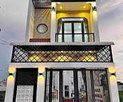 BOM TẤN NHÀ PHỐ Long An  NHÀ 1 TRỆT 1 TẦNG - 102M  - 2 TỶ 2