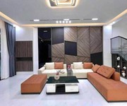 1  BOM TẤN NHÀ PHỐ Long An  NHÀ 1 TRỆT 1 TẦNG - 102M  - 2 TỶ 2