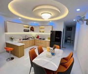 2  BOM TẤN NHÀ PHỐ Long An  NHÀ 1 TRỆT 1 TẦNG - 102M  - 2 TỶ 2