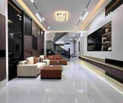 3  BOM TẤN NHÀ PHỐ Long An  NHÀ 1 TRỆT 1 TẦNG - 102M  - 2 TỶ 2