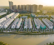 Vinhomes Golden City