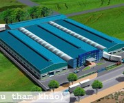 3 Giá Tốt  Bán 1ha Đất SKC, Đường Lớn, Điện 3 Pha, Sẵn Sàng Xây Dựng