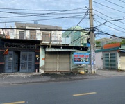 Bán nhà 2 MT 61 Bình Long, Bình Hưng Hòa,TP.HCM, DT: 210m2, giá 18.5 tỷ.