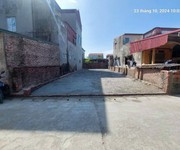 Bán đất xuân nộn, 130m2, mt7m, ô tô tải, thông, 7.28 tỷ, đông anh.