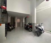 Bán nhà 5 tầng thang máy   hiệp nhất, tân bình, tp hồ chí minh