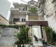 mặt tiền nam kỳ khởi nghĩa   quận 3   3 tầng mới đẹp   68m    chỉ 18.5 tỷ