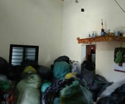 Cho thuê nhà Dương Hà, Gia Lâm - 2,7 triệu - có chia phòng, gác lửng, 62m2