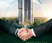 Siêu phẩm căn hộ   giá hợp lý -thành phố hồ chí minh