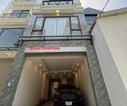 Bán nhà 6 tầng nguyễn văn linh   long biên nở hậu,  40/45m ,