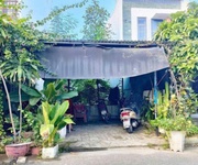 ✅ bán đất mặt tiền đường 7m5 bàu vàng 6 - liên chiểu, đà nẵng - gần nguyễn chánh , phan văn đạt, ra