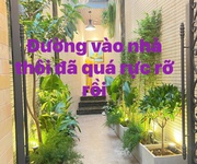 Sở hữu nơi đáng sống tại thanh xuân - hn -43m2 -5 tầng - full nội thất cực xịn sò