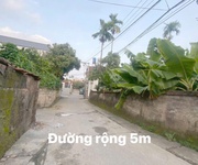 Bán lô đất đẹp 80m2 tại thôn nam võng ngoại, xã võng xuyên, phúc thọ