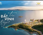Chỉ 12  tỷ sở hữu la tiên villa 5  compound  nha trang.  ngân hàng hỗ trợ vay 85