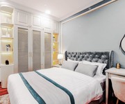 Bán căn hộ 1pn 48m    mặt tiền ql51 trung tâm phú mỹ, maison grand 1,58 tỷ