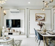 Bán căn hộ 2pn 2wc 70m    trung tâm cảng cái mép, maison grand 2,31 tỷ