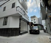 nhà đẹp cạnh nhổn   gần kđt hinode, vành đai 3.5