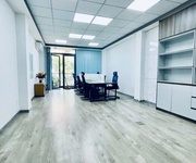 Siêu hiếm   nhà mt sân bay   6 tầng thang máy   74m2   giữ tiền tốt - 18.x tỷ.