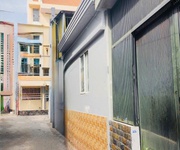 Khu vip dân trí - nhà 3 tầng sân thượng - đất thánh - giá chỉ 5.9