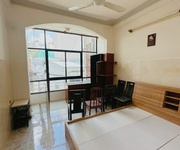 2 Khu vip dân trí - nhà 3 tầng sân thượng - đất thánh - giá chỉ 5.9