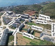 Giá ngộp   duy nhất 1 căn t1 trung tâm