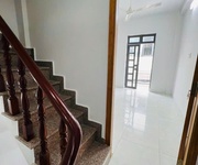 Nhà 4 tầng sân thượng   khu nhà cao tầng   gần mt hoà hưng q.10   6.x