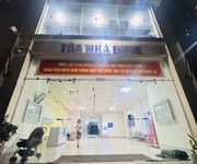 Hàng hot, hiếm -tòa chung cư bmm phúc la   hà đông   căn góc   ban công hướng nam, cực kì thoáng