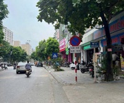 2 Chính chủ bán đất thổ cư. vị trí  đường đản dị, uy nỗ đông anh, tp. hà nội.