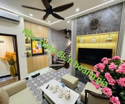 1 Sở hữu nơi đáng sống tại thanh xuân - hn -43m2 -5 tầng - full nội thất cực xịn sò